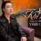 Yanbi, Khắc Việt – ĐẾN KHI NÀO (Cover) (Official Music Video)