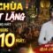 Bài hát vu lan nghe nổi da gà 9 tháng 10 ngày Trọng Thao bolero