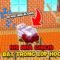 Ngôi Nhà Tích Hợp Lớp Học Mơ Ước Của Tất Cả Học Sinh Trong Minecraft