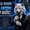 Top Ballad Ca Sĩ Giấu Mặt Cover MÊ HƠN BẢN GỐC Hot Tiktok 2026 | Bên Ấy Em Có Ai Rồi, Kẻ Say Tình 2