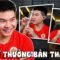 (DailyStream) LẦN ĐẦU THẤY CHAI TRÀ SỮA NHƯ THẾ NÀY