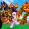 HÙNG AKIRA HÀNH TRÌNH 100H BẮT DIVINE KỴ SĨ KHÔNG ĐẦU PHÁ ĐẢO UPDATE ẨN STEAL AN EGG