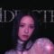 JISOO – ADDICTED (Official MV)