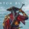 PHANTOM BLADE ZERO #1: CHƠI THỬ BOM TẤN KIẾM HIỆP SIÊU KHÓ ĐANG GÂY SỐT TOÀN THẾ GIỚI !!!