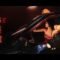 TĂNG DUY TÂN – CÔ BÉ ƠI | OFFICIAL MUSIC VIDEO